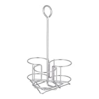 �s�j�f�@�V�^�f�B�X�y���T�[�X�^���h�@�R�{��