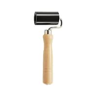 �L���@��u���b�N���[���[�@���U�O�����@�T�O�X�P�S