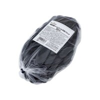 �V���[���O���[�u�@�ȈՕ�p�[���t�B�b�g��܁@�a�����@�P�O�o���@�l�@�a�O�T�O�O�a�j�P�O�o