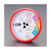 �V��������@�ӂP�T�U�����@�M���ǎw���v�i�h�J�^�C�v�j�@�d�`�V�S�Q�l�j�T�T