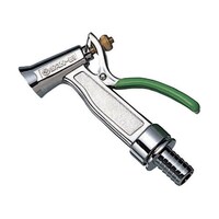 �r�`�m�d�h�@���o�[�m�Y���@�m�T�P