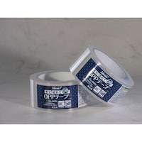 古藤工業 Monf 手で切れるOPPテープ 48*50 50巻入