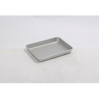 �A�J�I�A���~�@�A���}�C�g�@�W���o�b�g�@�R���@�`�a�s�Q�S�O�O�R