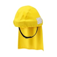 �^�C�J�@�ł�L���b�v�@�������@���������@�C�G���[�@�c�b�e�j�x�d�O�P