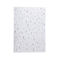 �a�C�Y�Ɓ@�V��V�[���@�P�O���@�V�[���Q�P�O�����~�Q�X�V�����@�f�a�T�O�O�O