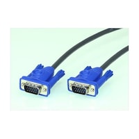 �`�s�d�m�@�u�f�`�P�[�u���@�R���@�Q�k�Q�T�O�R