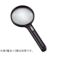 �N���A�[���w�@���C�g�t���[�y�@�g�勾�@�K���X�����Y�@�Q�D�T�{�@�X�O�����@�b�c�Q�T�T