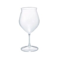 �g�`�q�h�n�@�ϔM�t���[�o�[�O���X�@�`���[���b�v�@�g�e�f�R�O�O�b