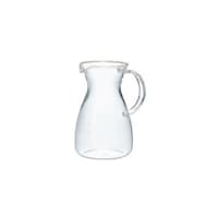 �g�`�q�h�n�@�ϔM�R�[�q�[�f�J���^�@�S�O�O�@�g�b�c�Q�s