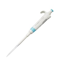 �ēc�Ȋw�@�f�W�t�B�b�g�t�F�U�[�@�P�O�O�O���k