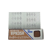 �v�`�j�`�h�@�s���l�C���@�_�[�N�x�[�W���@�������R�T�����~���a�O�D�U�����@�R�O�O�O���@�v�o�m�R�T�q