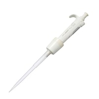 �ēc�Ȋw�@�f�W�t�B�b�g�t�F�U�[�@�P�O�O�O�O���k