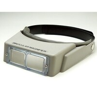 �N���A�[���w�@�w�b�h���[�y�@�Q�D�R�{�@�R�D�R�{�@�k�g�T�T