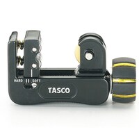 �^�X�R�@�X�}�[�g�~�j�`���[�u�J�b�^�[�@�s�`�T�U�O�r�l