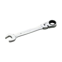 �s�n�m�d�@���`�F�b�g���K�l�����`�i��U���j�@�ΕӐ��@�P�W�����@�q�l�e�P�W�g�o