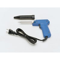 タスコ ピストル型即熱ハンダこて TA390D