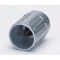 タスコ 銅管リーマー TA530