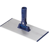 �������C�@�t���b�V�����b�v�E�~�j�@�z���_�[�@�X�V�W�W�V�R