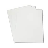 ハイロジック ハルシックイ 不織布 A4サイズ 3枚入 97931