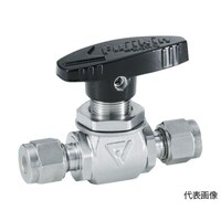 �t�W�L���@�r�t�r���S�D�X�O�l�o���p�l���}�E���g���{�[���قo�t�a�u�X�T�P�O�u�@�o�t�a�u�X�T�P�O�u