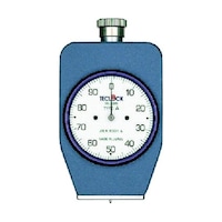 �e�N���b�N�@�S���E�v���X�`�b�N�d�x�v�@�i�h�r�@�j�@�U�R�O�P�@���i�h�r�@�`�`�@�f�r�V�O�U�m