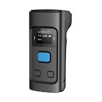 ユニテック・ジャパン RP902 UHF RFIDポケットリーダー 日本向け バッテリ USBタイプ Cケーブル付属 RP90243F8S0G