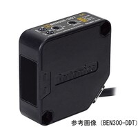 �I�[�g�j�N�X�@���d�Z���T�@�i�`�b�^�c�b�t���[�d���^�C�v�^�g�U���ˌ^�^���o�����R�O�O�����j�@�a�d�m�R�O�O�c�e�q