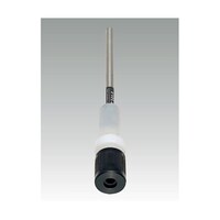 EYELA フレキシブルカップリング CF1