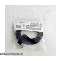 �G�[�E�A���h�E�f�C�@�ڑ��P�[�u���@�Q���@�`�c�U�Q�O�X�^�P�O�p�@�`�w�j�n�R�X�S�U