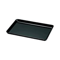 �I�[�v���H�Ɓ@���h�~�@�l�i�W