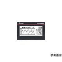 三菱電機 表示器 GOT GT2103PMBDS2