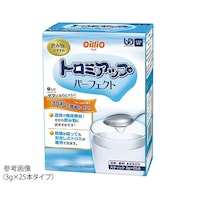 �����I�C���I�@�g���~�A�b�v�p�[�t�F�N�g�@�P���i�P���w�P�O�O�{���j