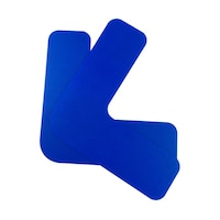 �Z�[�t�������S�p�i�@���ϋv�T�r�t���A�\���X�e�b�J�[�@�k�^�@�T�O�~�P�T�O�~�P�T�O�����@�P�O���Z�b�g�@�@�P�O�X�S�Q