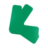 �Z�[�t�������S�p�i�@���ϋv�T�r�t���A�\���X�e�b�J�[�@�k�^�@�T�O�~�P�T�O�~�P�T�O�����@�P�O���Z�b�g�@�΁@�P�O�X�S�R