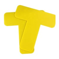 �Z�[�t�������S�p�i�@���ϋv�T�r�t���A�\���X�e�b�J�[�@�s�^�@�T�O�~�P�T�O�~�P�T�O�����@�P�O���Z�b�g�@���@�P�O�X�S�S