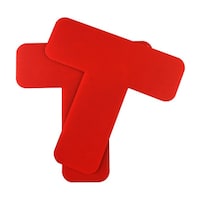 �Z�[�t�������S�p�i�@���ϋv�T�r�t���A�\���X�e�b�J�[�@�s�^�@�T�O�~�P�T�O�~�P�T�O�����@�P�O���Z�b�g�@�ԁ@�P�O�X�S�T