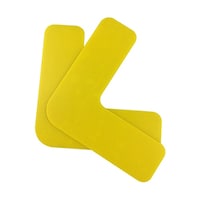 �Z�[�t�������S�p�i�@���ϋv�T�r�t���A�\���X�e�b�J�[�@�k�^�@�T�O�~�P�T�O�~�P�T�O�����@�P�O���Z�b�g�@���@�P�O�X�S�O