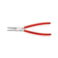 �j�m�h�o�d�w�@�S�O�P�O�O�����@���p�X�i�b�v�����O�v���C���[�@�d�`�T�X�O�`�R