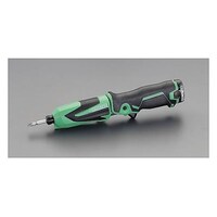 HiKOKI DC7.2V インパクトドライバー(充電式) EA813DA2A