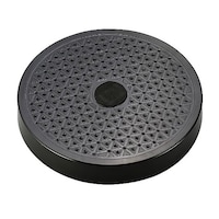 �A�[�e�b�N�@�܂��y�C���g�x�[�X�@�T�T�U�P�S