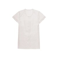 �G���[���@�炭�炭�O�J�������^�b�`�����@�a�m�p�i�����j�@�z���C�g�@�k�@�V�T�O�T�P