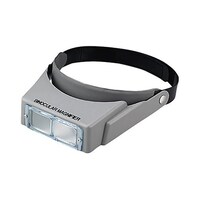 ���[�t�@�o��w�b�h���[�y�@�a�l�P�P�T�v