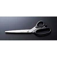 ����N���t�g�@�Q�S�����@�؍��X�������\�͂��݁@�X�Q�X�W�V�S�R�O