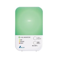 �V��������@�b���Q�Z�x�v�i�O�F�\���j�@�d�`�V�R�R�`�j�Q