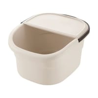 ���b�`�F���@�n���[���t�b�g�o�X�o�P�c�@�P�W�P�U�Q