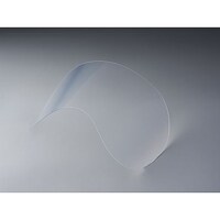 東洋リントフリー モスアイ構造シールド(JK488C対応) 10枚入 923001 FREE