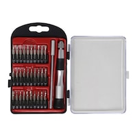 ainex 特殊精密工具 32点セット TL015A