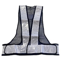 �v�h�y�f�`�i�A�[�N�����h�T�J���g�j�@���ˈ��S�x�X�g�@�l�C�r�[�~�V���o�[�@�t���[�T�C�Y�@�Q�X�Q�T�O�U