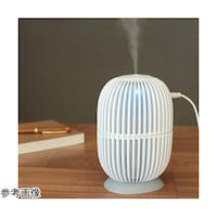 アーテック 超音波加湿器 95779