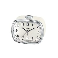 カシオ 109x62x91mm 置時計 EA798CA147